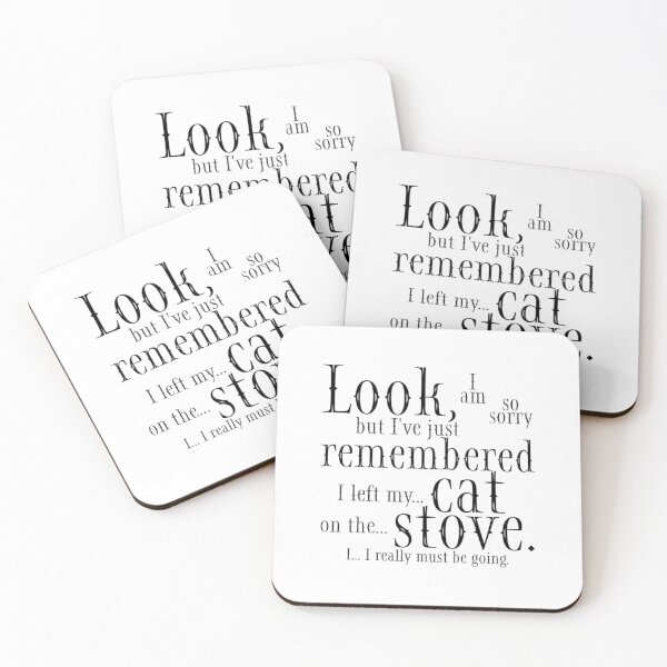 Item preview, jaskier quote designed and sold by Bre C.