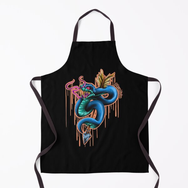 Item preview, Vicious Arrow designed and sold by Jaelen2000.