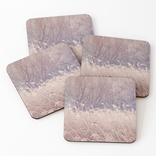 Item preview, Japanese Grasses designed and sold by Kath Salier.