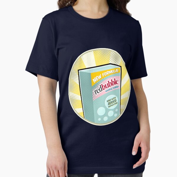 Wishing Bubbles Essential T-Shirt