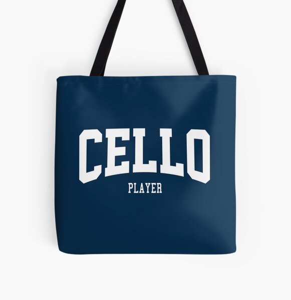 Item preview, Cello Player designed and sold by ixrid.