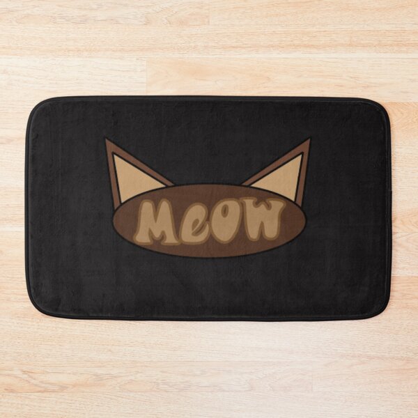 Item preview, Cat pate designed and sold by Eckaa.