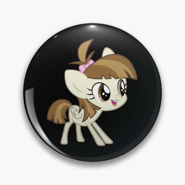 Item preview, Featherlight  designed and sold by Jaelen2000.