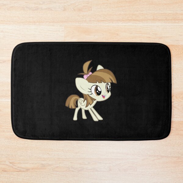 Item preview, Featherlight  designed and sold by Jaelen2000.
