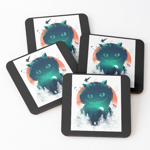 Item preview, Nuit Sticker designed and sold by NemethJenone.