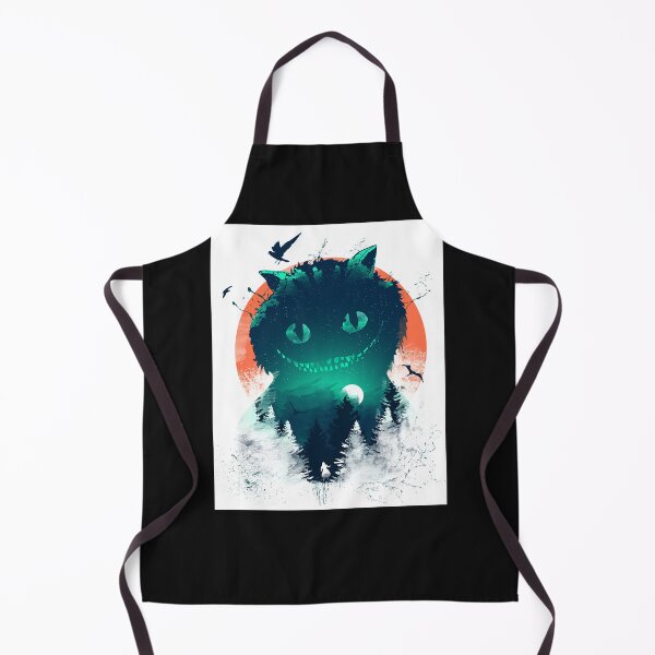 Item preview, Nuit Sticker designed and sold by NemethJenone.