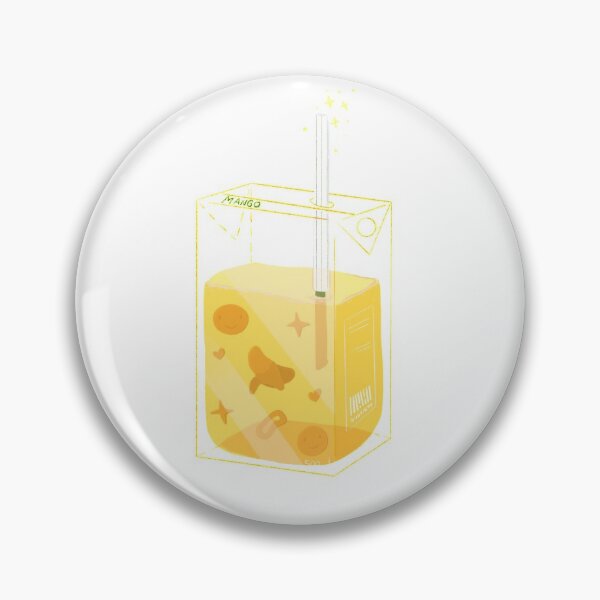 Item preview, Mango Juice designed and sold by fergph.