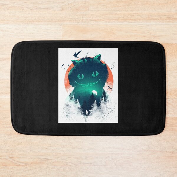 Item preview, Nuit Sticker designed and sold by NemethJenone.