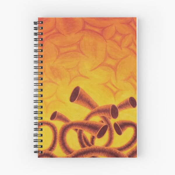 Item preview, Synesthetic Art of Zed Reyland, Image #133 designed and sold by ZedReyland.