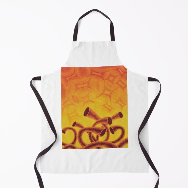 Item preview, Synesthetic Art of Zed Reyland, Image #133 designed and sold by ZedReyland.