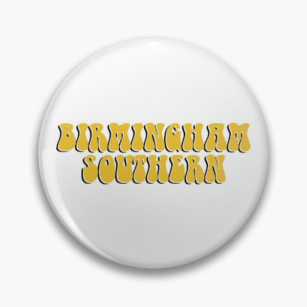 Item preview, Birmingham Southern University designed and sold by kkosmicki.
