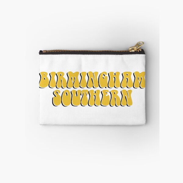 Item preview, Birmingham Southern University designed and sold by kkosmicki.