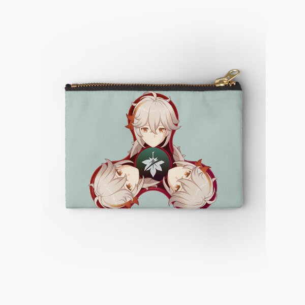 Item preview, Uhm... Yeah designed and sold by Myewn.