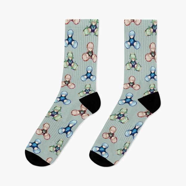 Item preview, Uhm... Yeah designed and sold by Myewn.