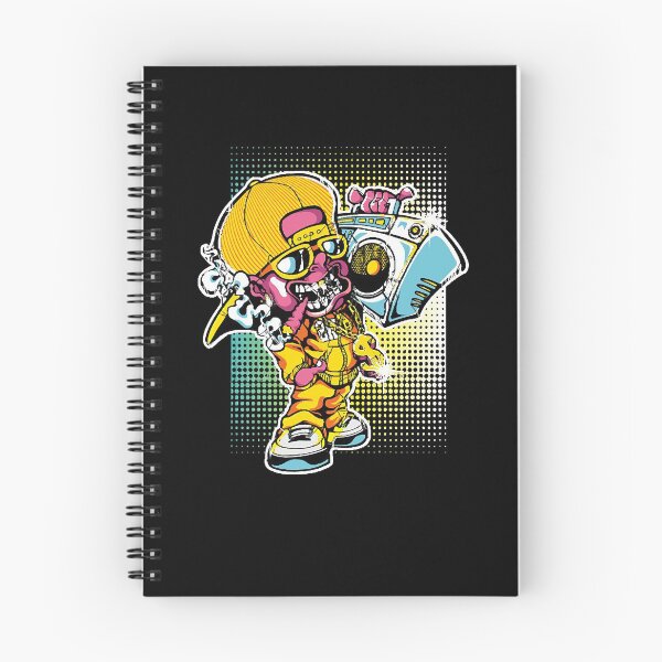 Item preview, bBoy  designed and sold by RefoelWirch.