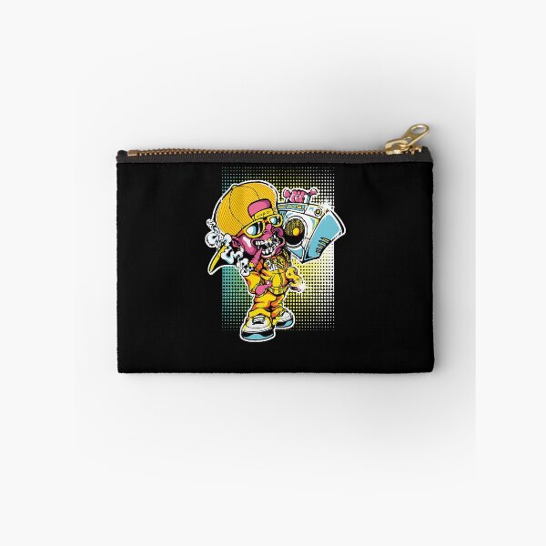 Item preview, bBoy  designed and sold by RefoelWirch.