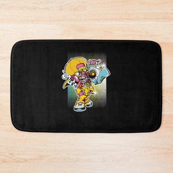 Item preview, bBoy  designed and sold by RefoelWirch.