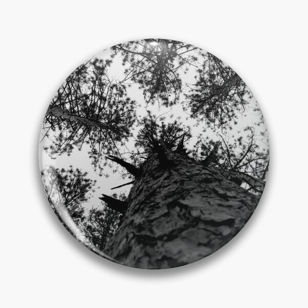 Item preview, Look Up designed and sold by MidnightInk Designs.