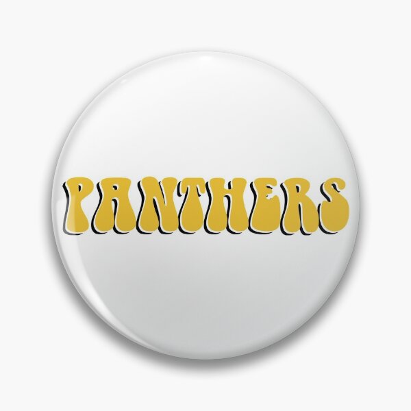 Item preview, Birmingham Southern University Panthers designed and sold by kkosmicki.