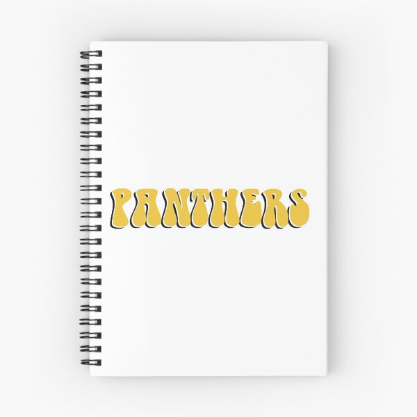 Item preview, Birmingham Southern University Panthers designed and sold by kkosmicki.