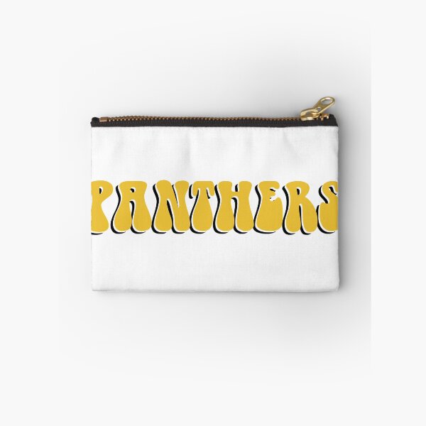 Item preview, Birmingham Southern University Panthers designed and sold by kkosmicki.