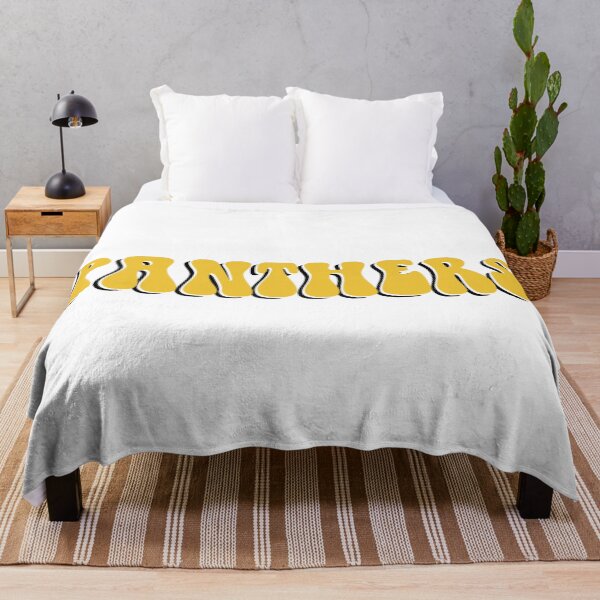 Item preview, Birmingham Southern University Panthers designed and sold by kkosmicki.