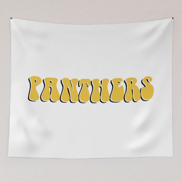 Item preview, Birmingham Southern University Panthers designed and sold by kkosmicki.