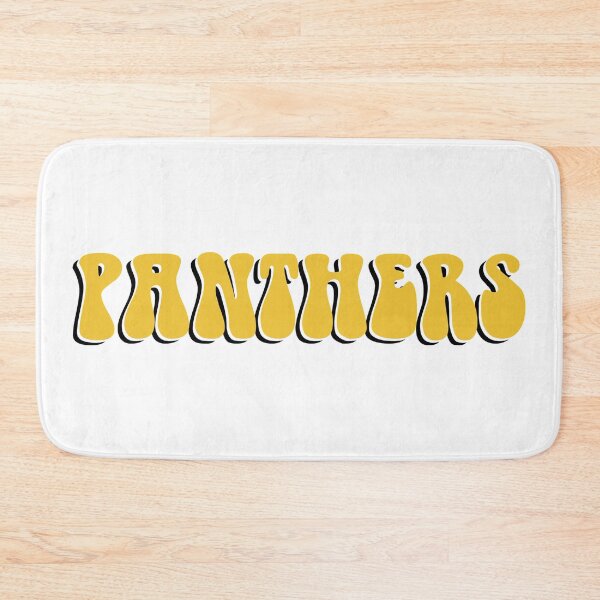 Item preview, Birmingham Southern University Panthers designed and sold by kkosmicki.