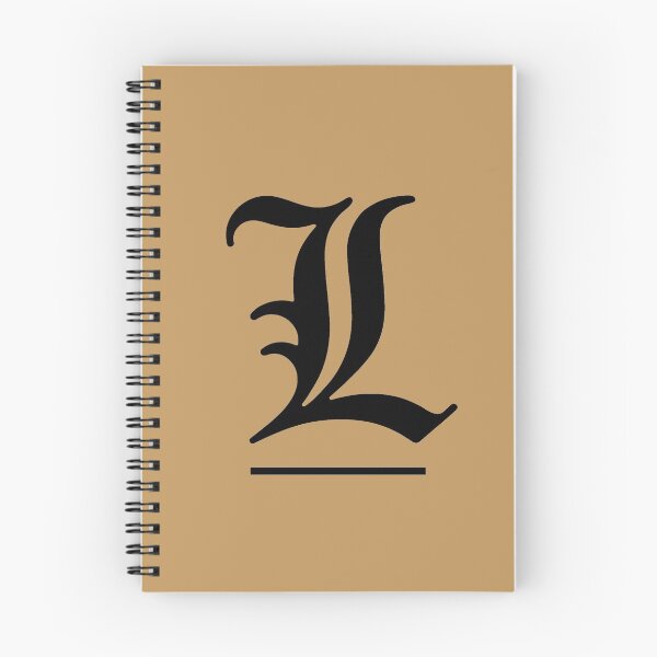 Item preview, Ligature Supply Logo (black) designed and sold by ligaturesupply.