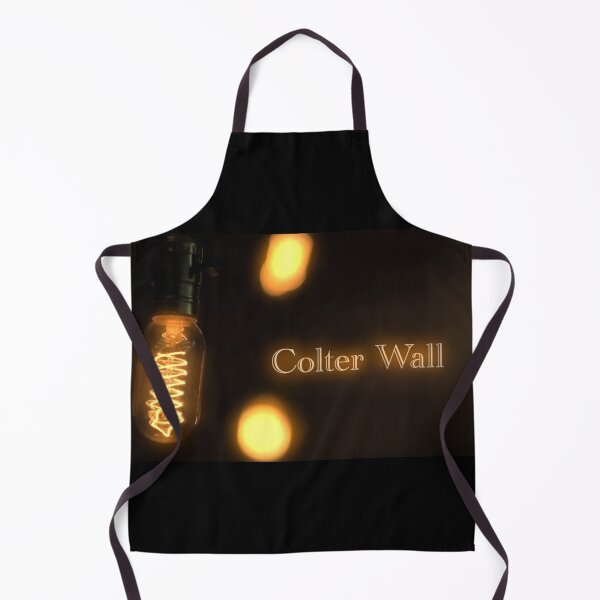 Item preview, Colter Wall Light designed and sold by SaungStore.