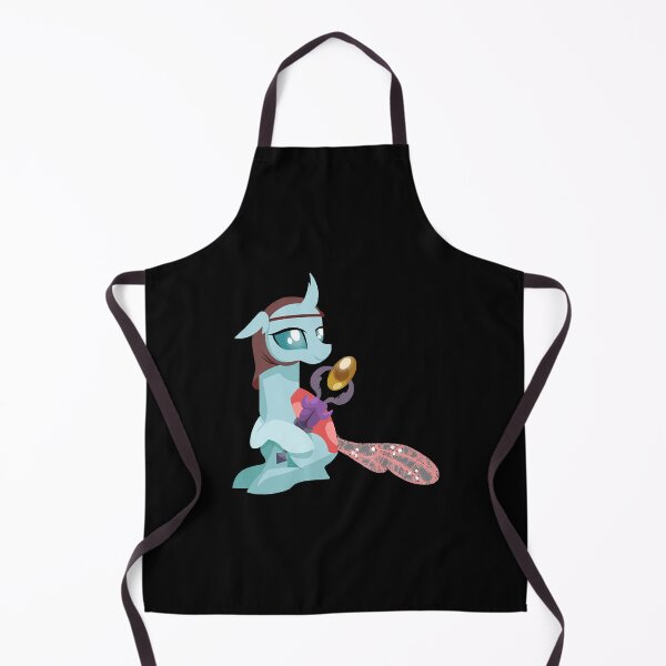 Item preview, Mirage Ocellus full body designed and sold by Jaelen2000.