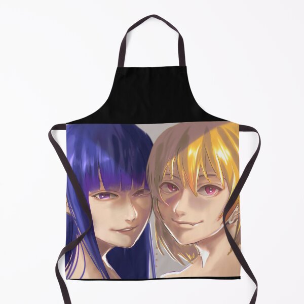Item preview, Higurashi no naku koro ni Sotsu fanart by Horoharo designed and sold by H O R O H A R O.