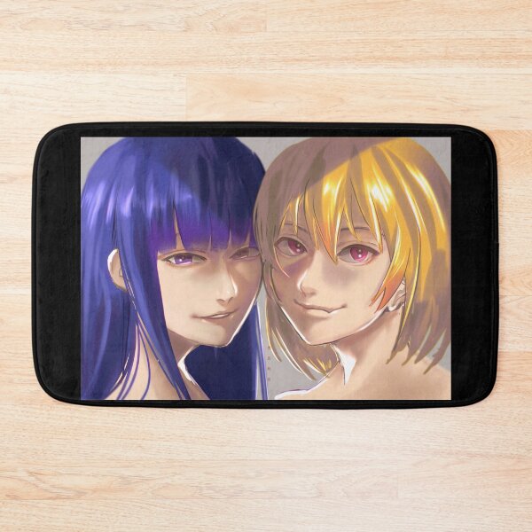 Item preview, Higurashi no naku koro ni Sotsu fanart by Horoharo designed and sold by H O R O H A R O.