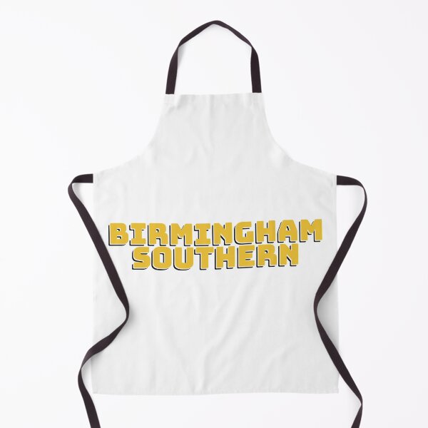 Item preview, Birmingham Southern University designed and sold by kkosmicki.