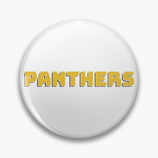 Item preview, Birmingham Southern University Panthers designed and sold by kkosmicki.