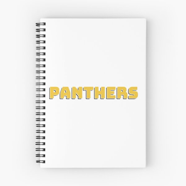 Item preview, Birmingham Southern University Panthers designed and sold by kkosmicki.