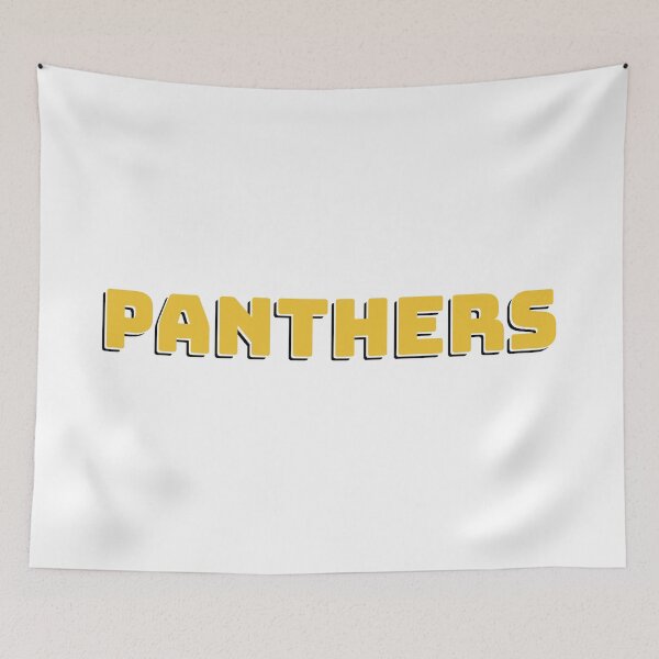 Item preview, Birmingham Southern University Panthers designed and sold by kkosmicki.