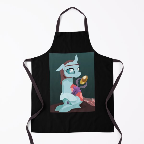 Item preview, Mirage Ocellus designed and sold by Jaelen2000.