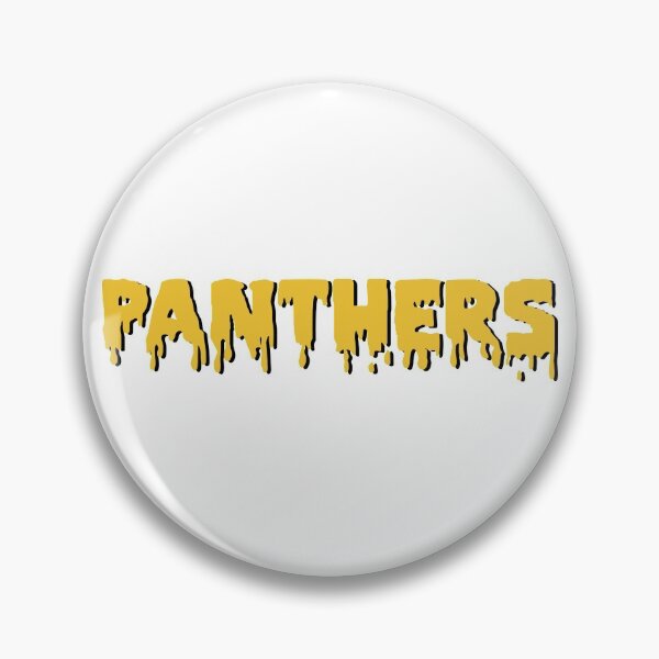Item preview, Birmingham Southern University Panthers designed and sold by kkosmicki.