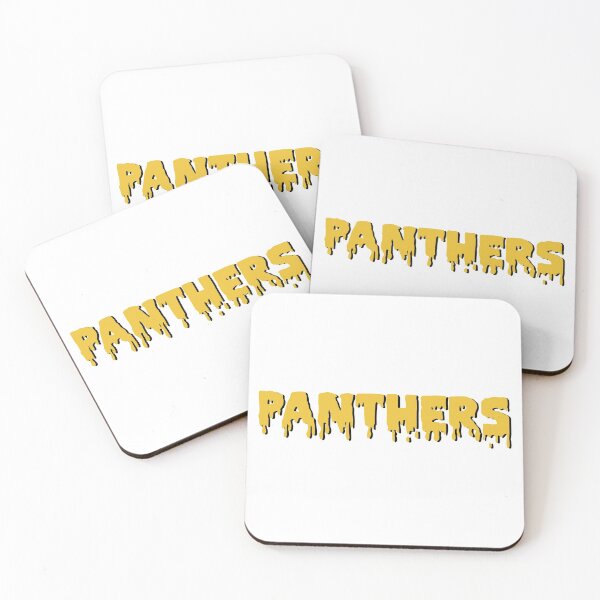 Item preview, Birmingham Southern University Panthers designed and sold by kkosmicki.