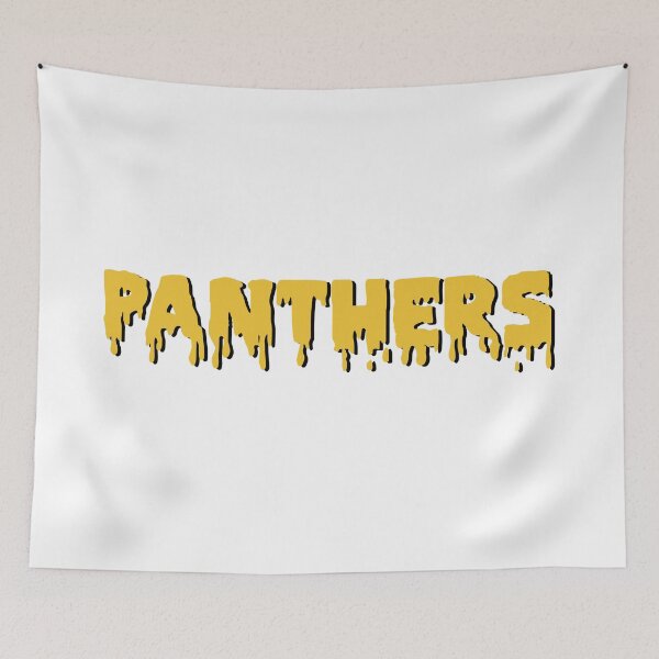 Item preview, Birmingham Southern University Panthers designed and sold by kkosmicki.