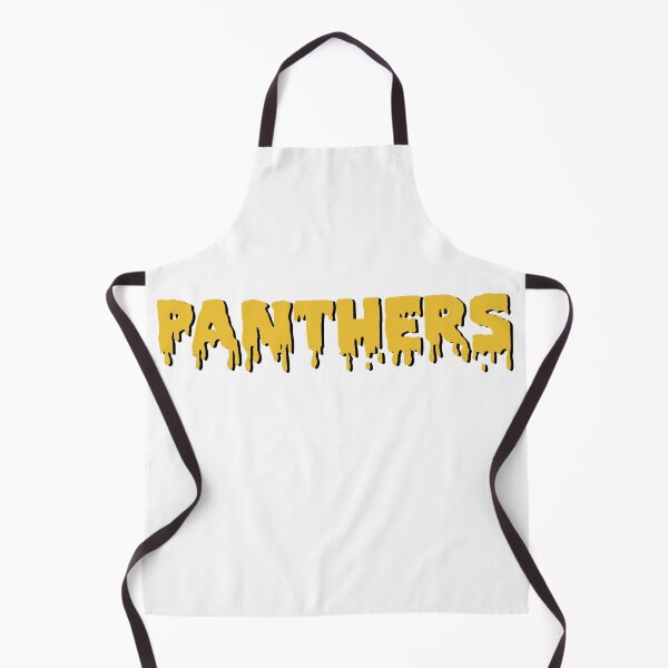 Item preview, Birmingham Southern University Panthers designed and sold by kkosmicki.