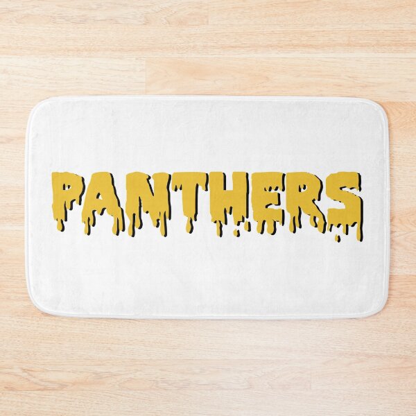 Item preview, Birmingham Southern University Panthers designed and sold by kkosmicki.