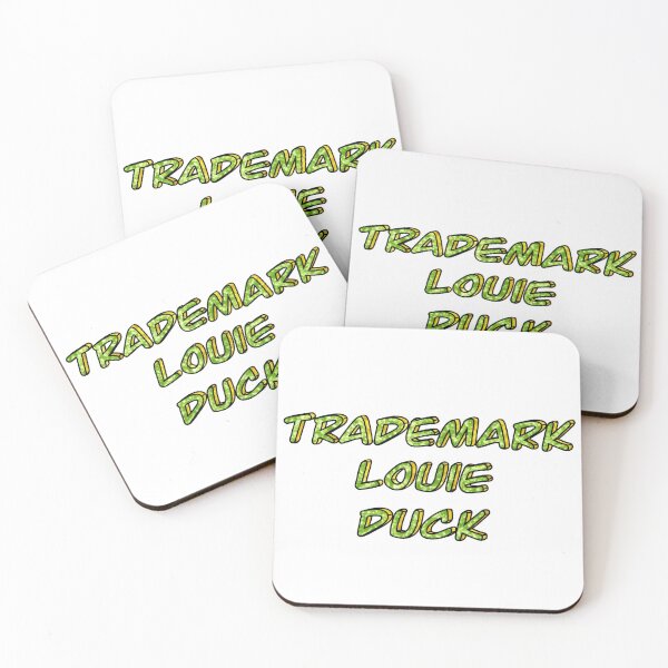 Item preview, catchphrase designed and sold by einahpetsyarcip.