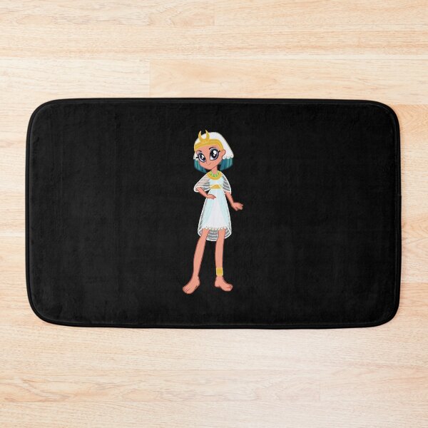 Item preview, Somnambula Equestria Girl  designed and sold by Jaelen2000.