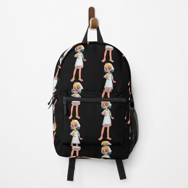 Item preview, Somnambula Equestria Girl designed and sold by Jaelen2000.