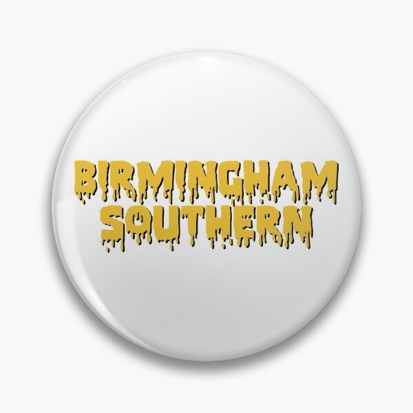 Item preview, Birmingham Southern University designed and sold by kkosmicki.