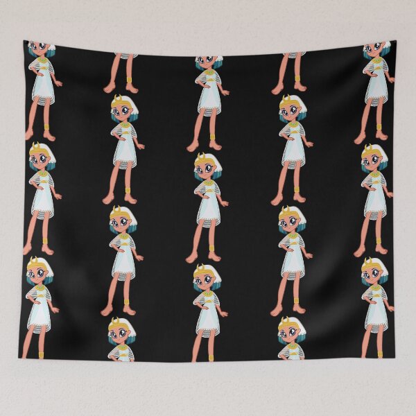 Item preview, Somnambula Equestria Girl  designed and sold by Jaelen2000.