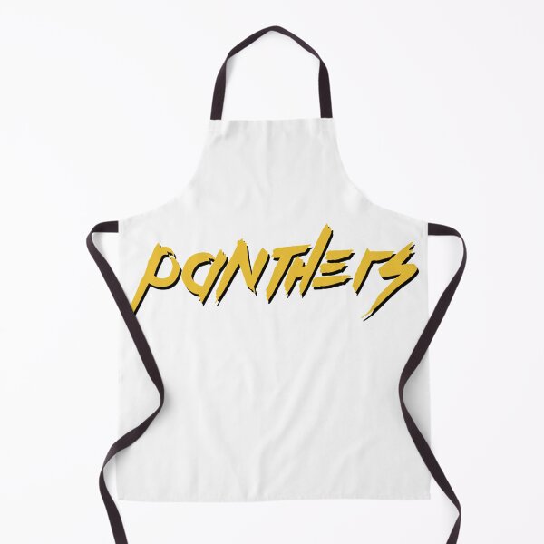 Item preview, Birmingham Southern University Panthers designed and sold by kkosmicki.