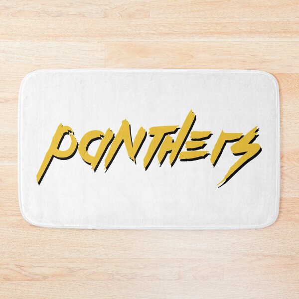 Item preview, Birmingham Southern University Panthers designed and sold by kkosmicki.
